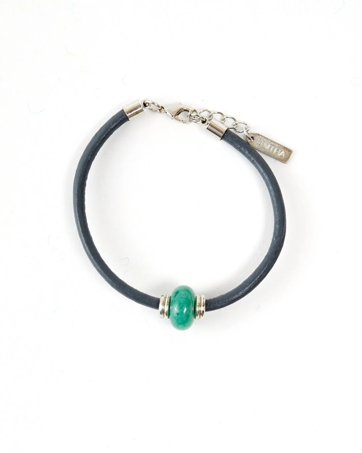 Aventurine Bracelet