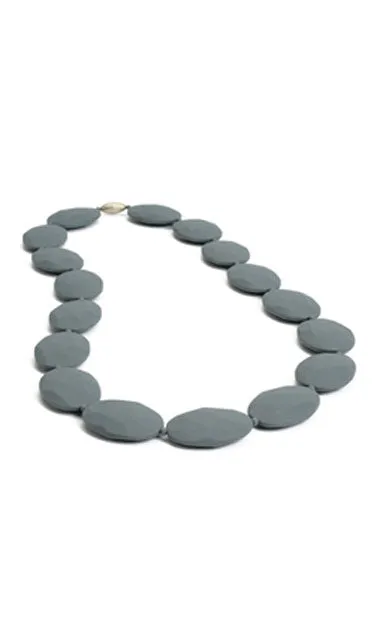 Chewbeads Hudson Teething Necklace