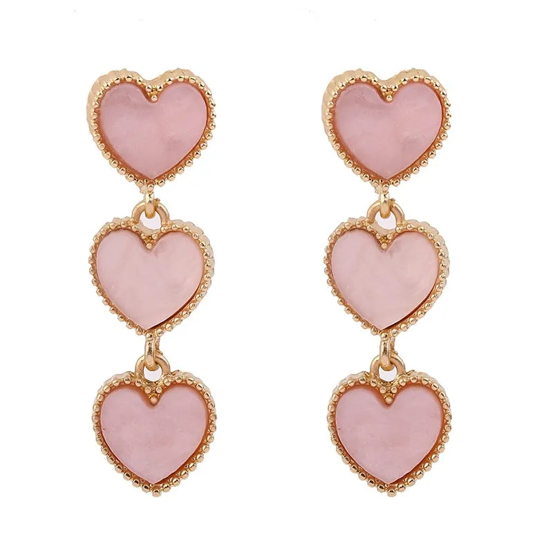 just-lil-things-pink-pin-earrings-jlt10916