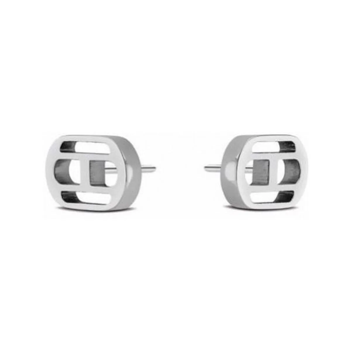 Ladies' Earrings Tommy Hilfiger 2780546