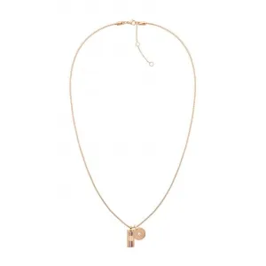 Ladies' Necklace Tommy Hilfiger 2780452