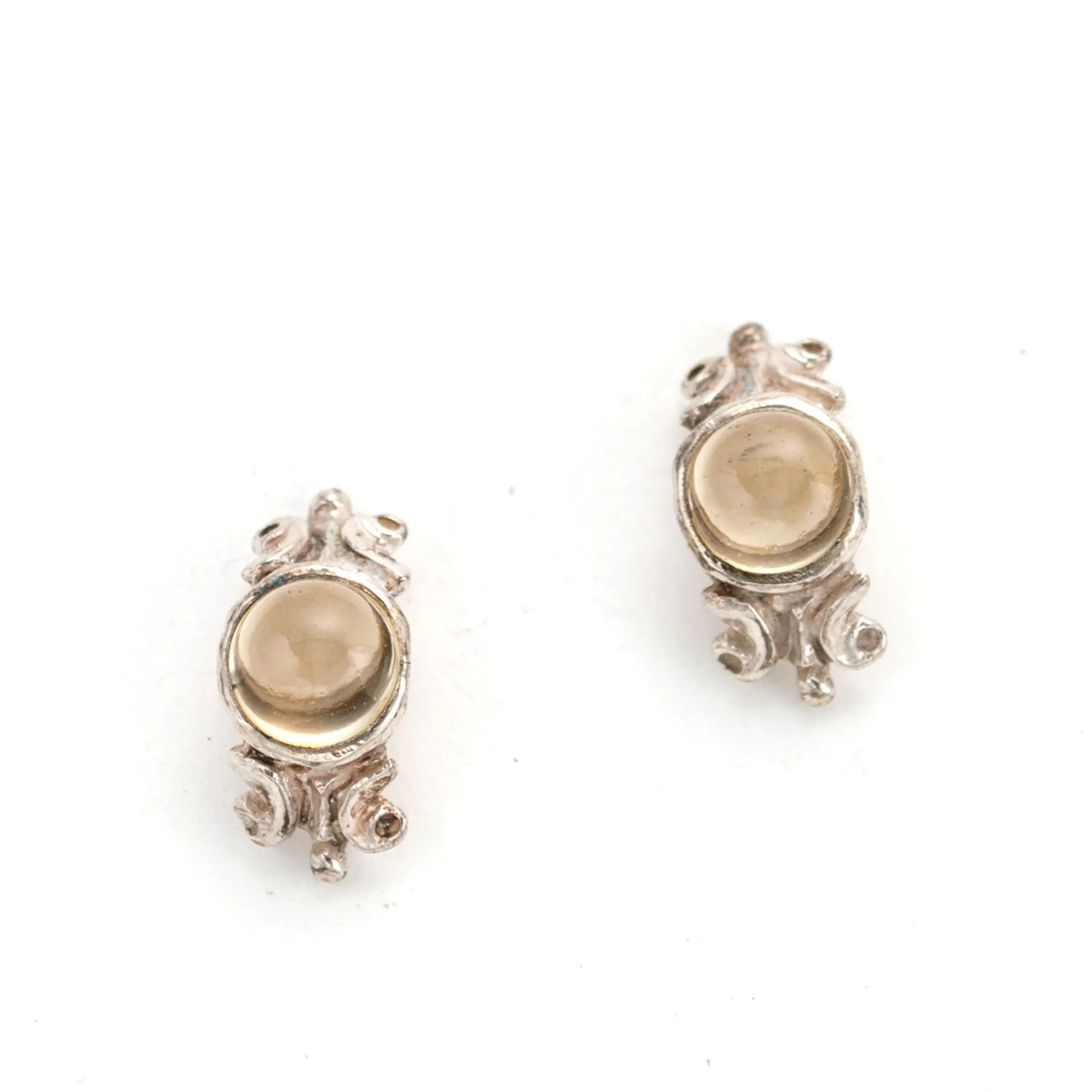 Rupert Earring