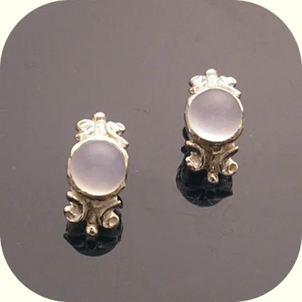 Rupert Earring